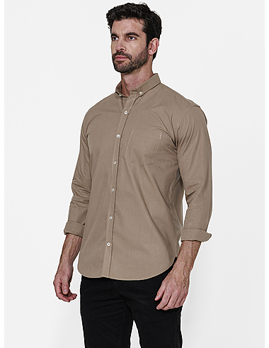 imagem de Camisa Manga Longa LT Autumn 