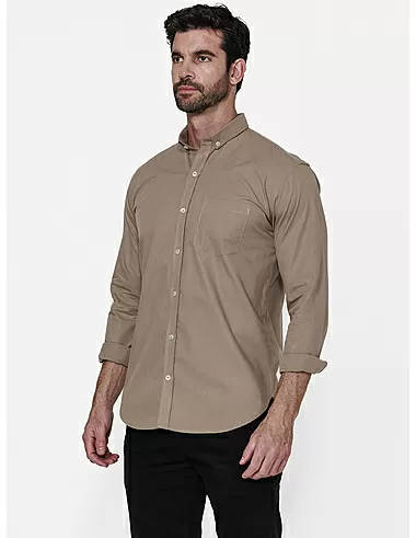 imagem de Camisa Manga Longa LT Autumn 