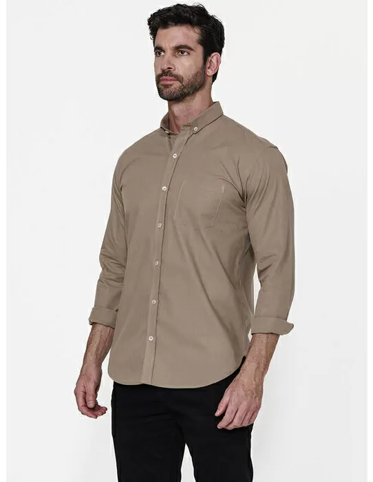 imagem do produto Camisa Manga Longa LT Autumn 