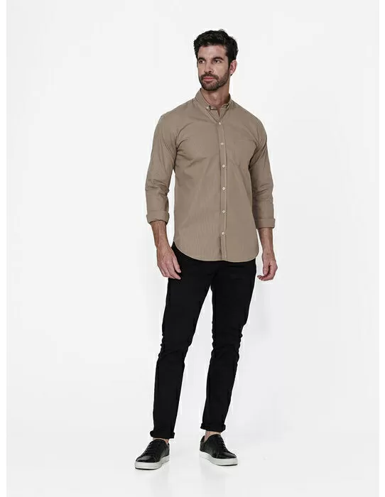 imagem do produto Camisa Manga Longa LT Autumn 