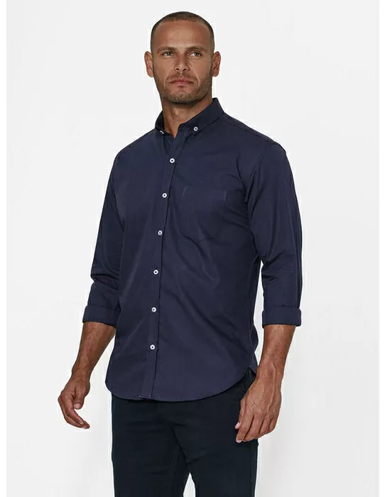 imagem do produto Camisa Manga Longa LT Autumn 