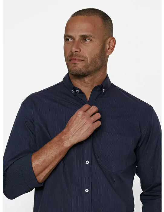imagem do produto Camisa Manga Longa LT Autumn 