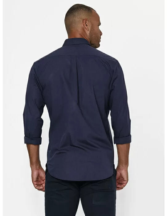 imagem do produto Camisa Manga Longa LT Autumn 