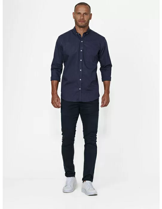 imagem do produto Camisa Manga Longa LT Autumn 