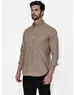 imagem do produto Camisa Manga Longa LT Autumn 