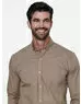imagem do produto Camisa Manga Longa LT Autumn 