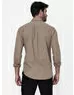 imagem do produto Camisa Manga Longa LT Autumn 