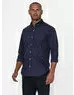 imagem do produto Camisa Manga Longa LT Autumn 