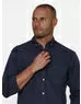 imagem do produto Camisa Manga Longa LT Autumn 