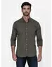 imagem do produto Camisa Manga Longa LT Autumn 