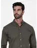 imagem do produto Camisa Manga Longa LT Autumn 