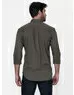 imagem do produto Camisa Manga Longa LT Autumn 