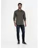 imagem do produto Camisa Manga Longa LT Autumn 