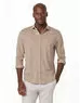 imagem do produto Camisa Manga Longa Malha Oxford