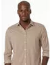 imagem do produto Camisa Manga Longa Malha Oxford