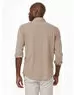 imagem do produto Camisa Manga Longa Malha Oxford