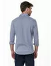 imagem do produto Camisa Manga Longa Malha Oxford
