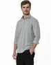 imagem do produto Camisa Manga Longa Malha Oxford