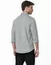 imagem do produto Camisa Manga Longa Malha Oxford
