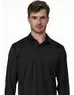 imagem do produto Camisa Manga Longa Malha Tech