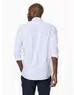 imagem do produto Camisa Manga Longa Malha Tech