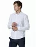 imagem do produto Camisa Manga Longa Malha Ultra Tech