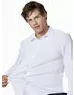 imagem do produto Camisa Manga Longa Malha Ultra Tech