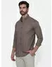 imagem do produto Camisa Manga Longa Micro Plaid 