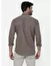 imagem do produto Camisa Manga Longa Micro Plaid 
