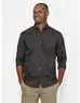 imagem do produto Camisa Manga Longa Micro Plaid 