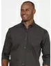 imagem do produto Camisa Manga Longa Micro Plaid 