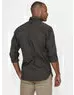 imagem do produto Camisa Manga Longa Micro Plaid 