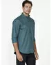 imagem do produto Camisa Manga Longa New Oxford Arket