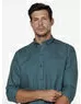 imagem do produto Camisa Manga Longa New Oxford Arket