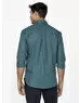 imagem do produto Camisa Manga Longa New Oxford Arket