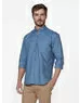 imagem do produto Camisa Manga Longa New Oxford Arket