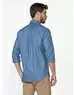 imagem do produto Camisa Manga Longa New Oxford Arket