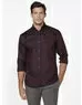 imagem do produto Camisa Manga Longa New Oxford Arket