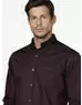 imagem do produto Camisa Manga Longa New Oxford Arket