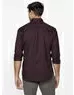 imagem do produto Camisa Manga Longa New Oxford Arket