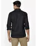 imagem do produto Camisa Manga Longa Oxford Kaunas