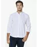 imagem do produto Camisa Manga Longa Oxford Kaunas