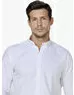 imagem do produto Camisa Manga Longa Oxford Kaunas