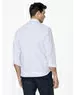 imagem do produto Camisa Manga Longa Oxford Kaunas