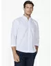 imagem do produto Camisa Manga Longa Oxford Kaunas