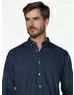 imagem do produto Camisa Manga Longa Oxford Kaunas