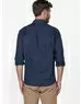 imagem do produto Camisa Manga Longa Oxford Kaunas