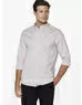 imagem do produto Camisa Manga Longa Oxford Span II