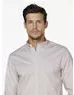 imagem do produto Camisa Manga Longa Oxford Span II