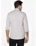 imagem do produto Camisa Manga Longa Oxford Span II